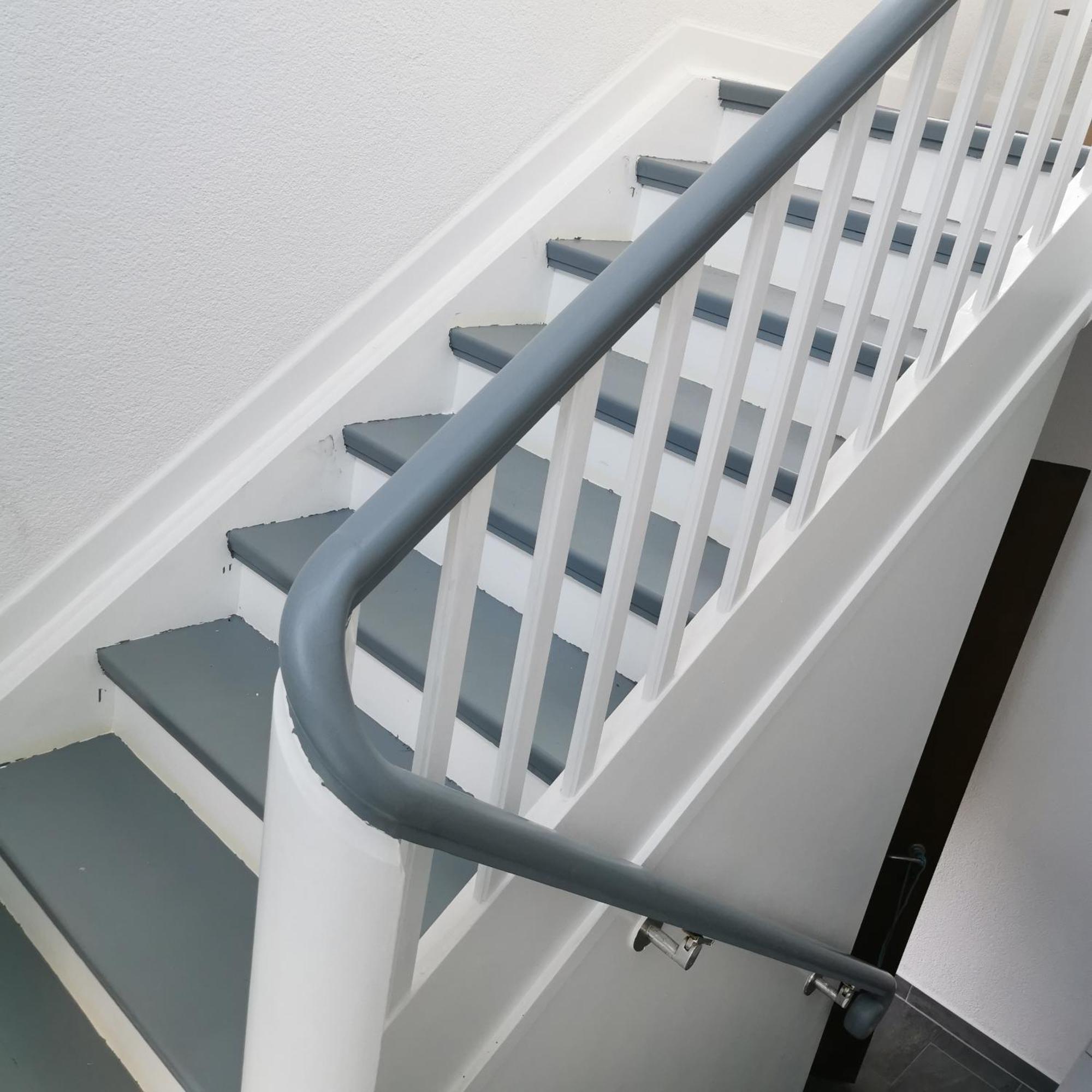 דיסבורג Canim Appartement מראה חיצוני תמונה